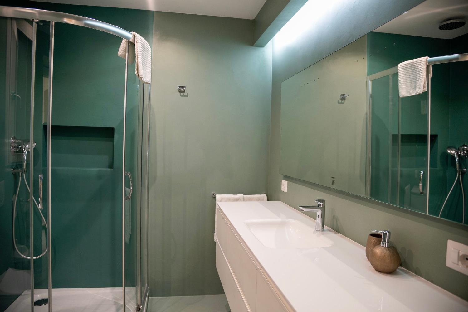 House Domusella Apartment Rom